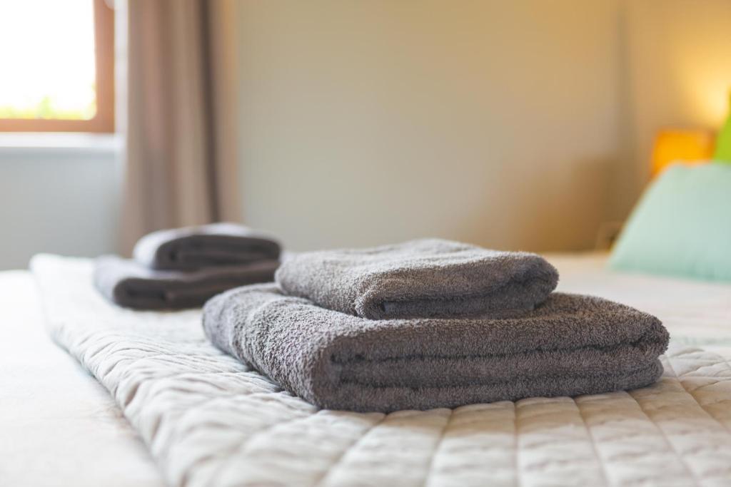 Appartamento Wick House Taunton Esterno foto