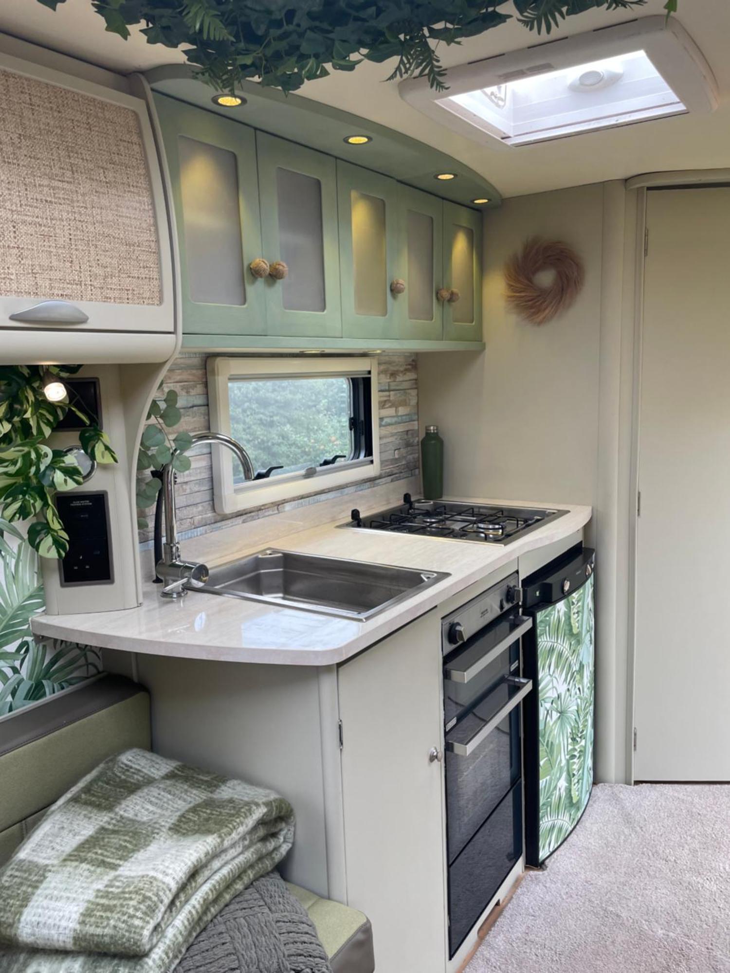 Appartamento Wick House Taunton Esterno foto
